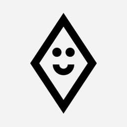 eth.co